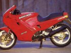Ducati 907 IE